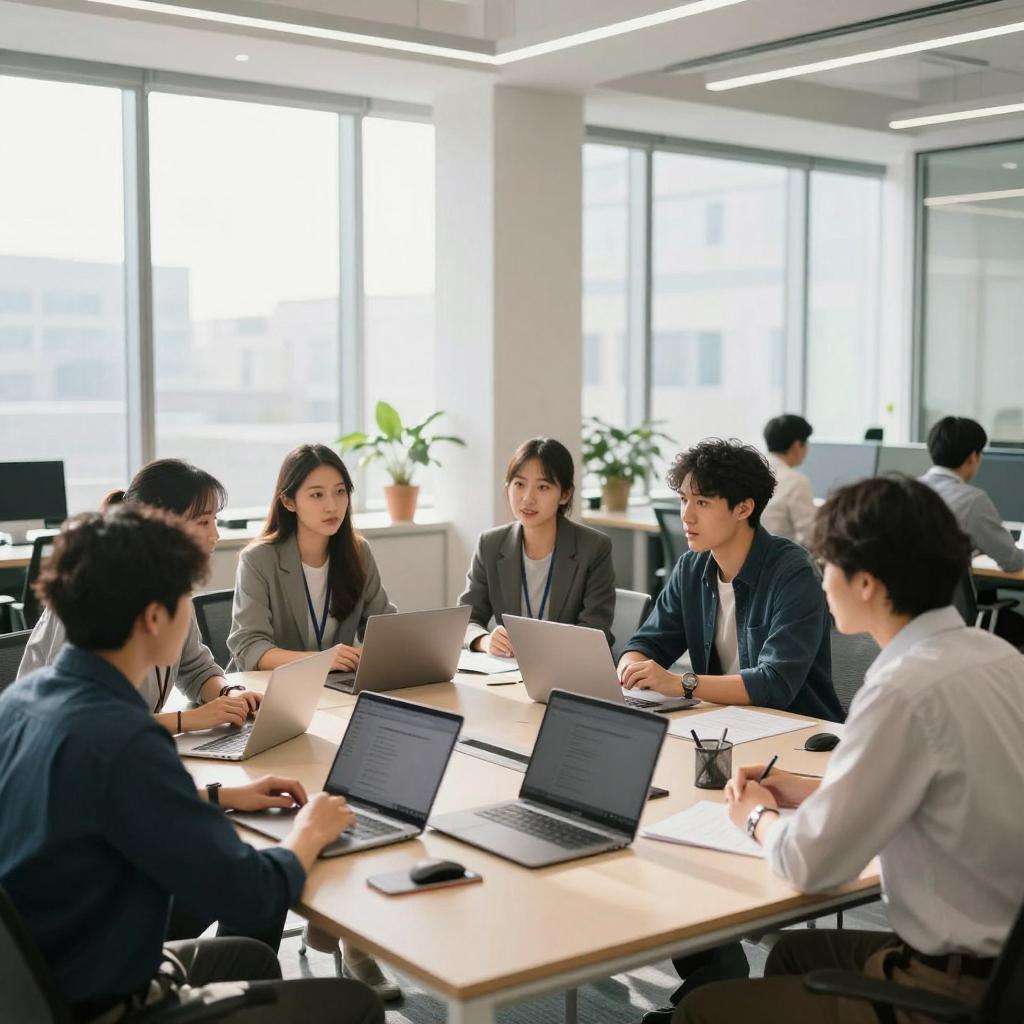 《神界》新作多人模式竟无人数限制，但联机功能藏有玄机
