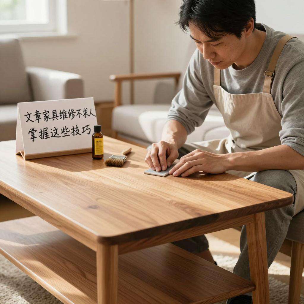《极限竞速：地平线6》首发或无缘PS5，背后原因竟然是这样