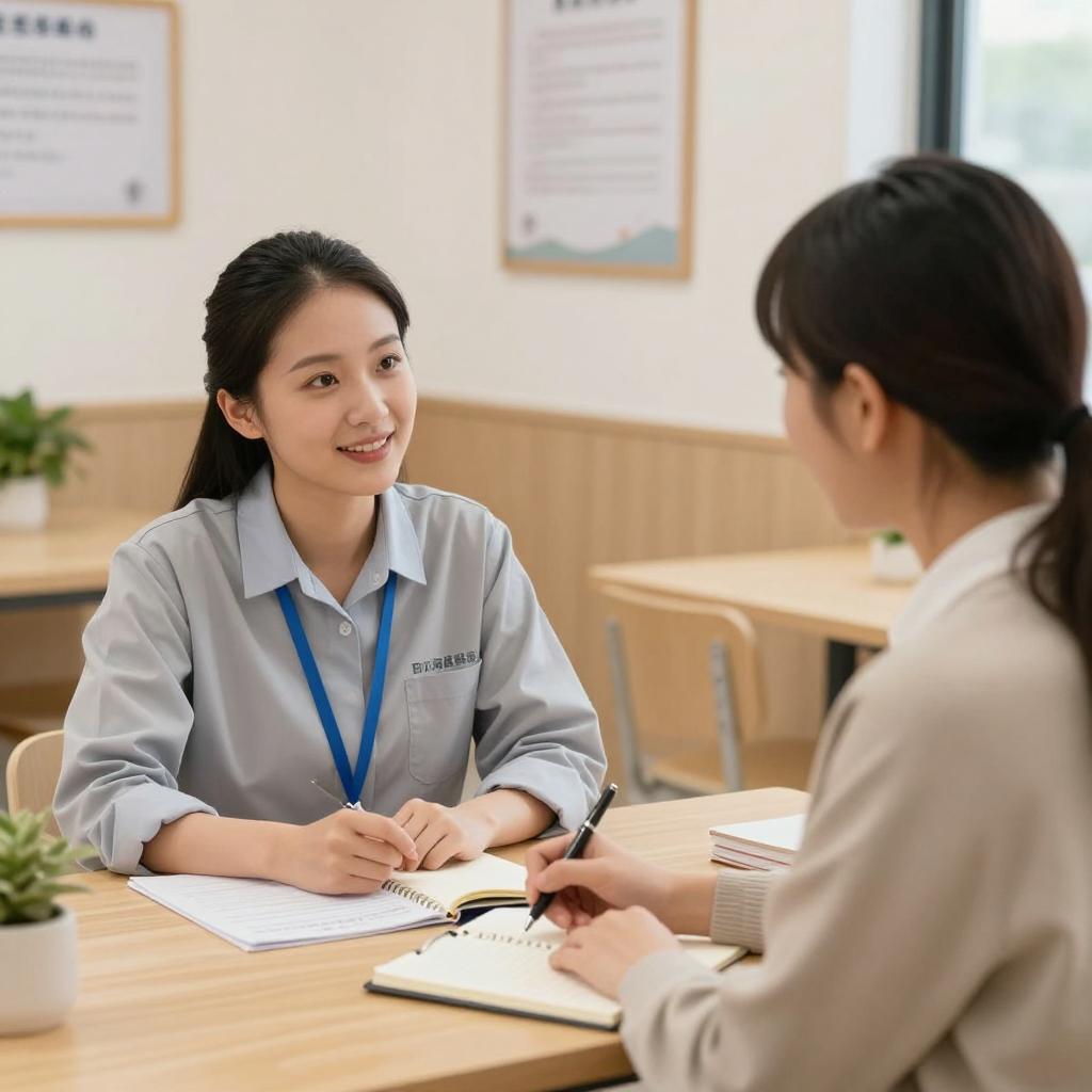 《神界》新作多人模式竟无人数限制，但联机功能藏有玄机第一张图