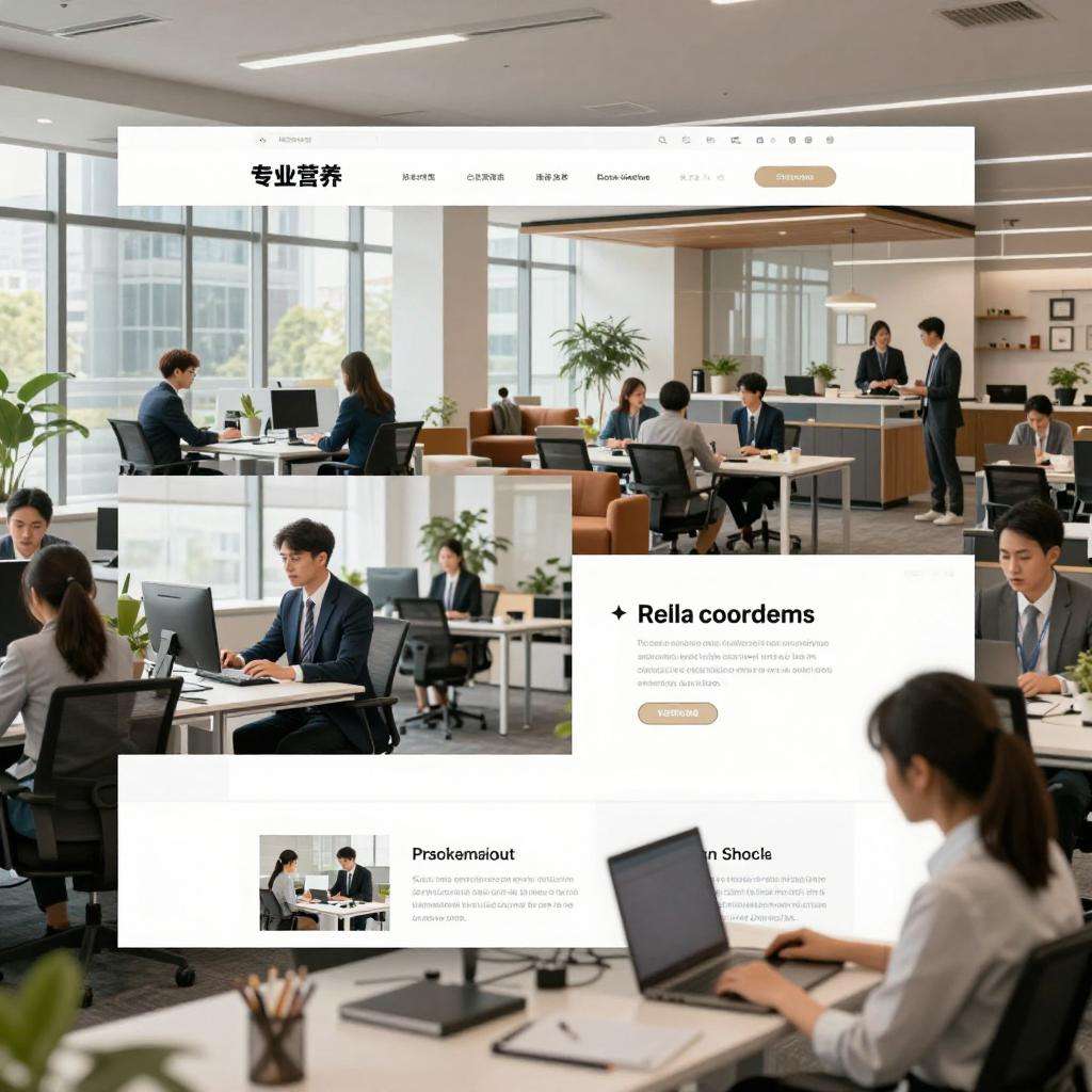这家公司年终奖竟送耳机手表加现金，员工福利好到让人眼红