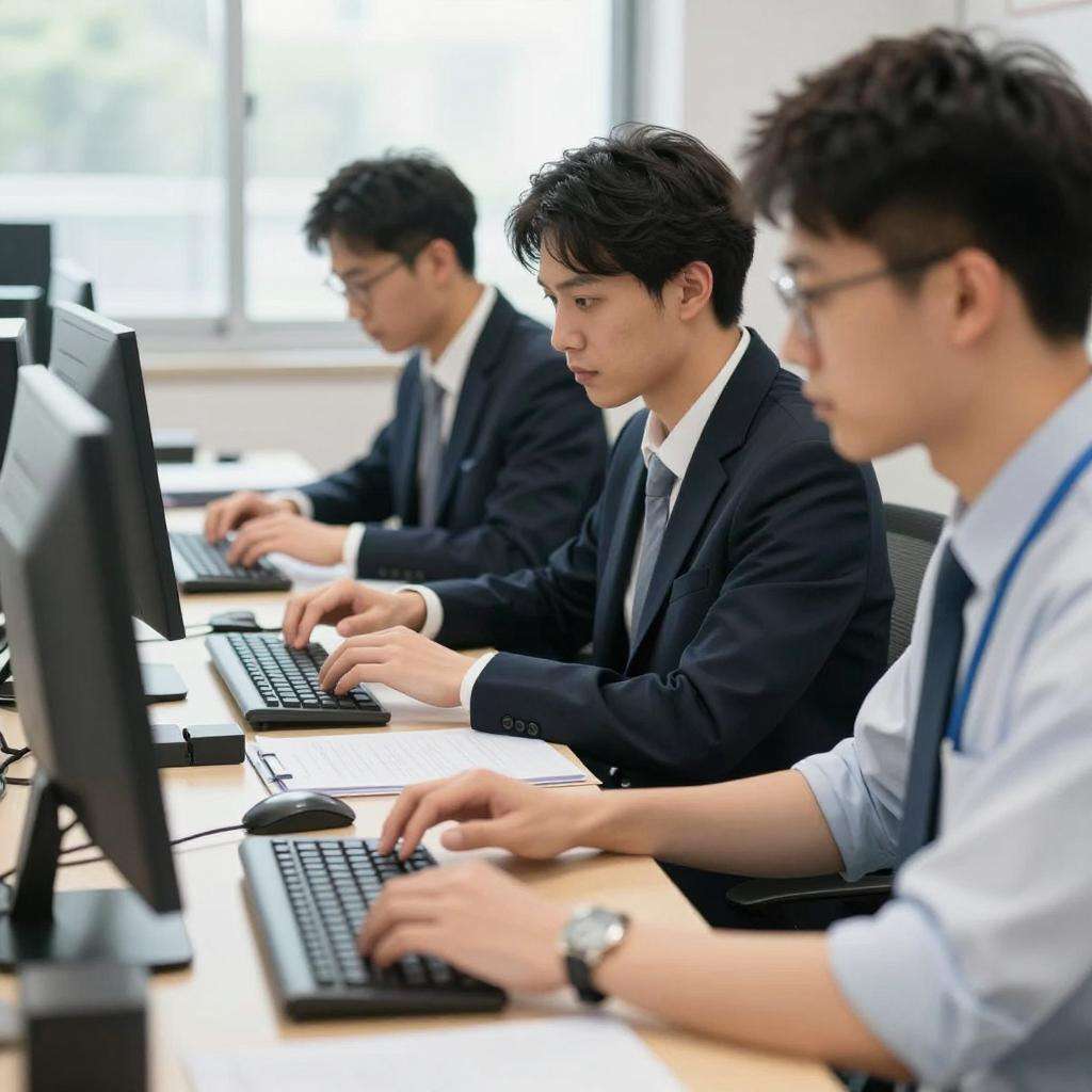 重制版竟藏系列所有衍生剧情，新老玩家都没想到第一张图