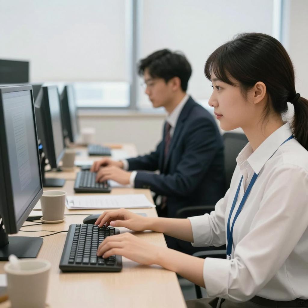 这家公司年终奖竟送耳机手表加现金，员工福利好到让人眼红第一张图