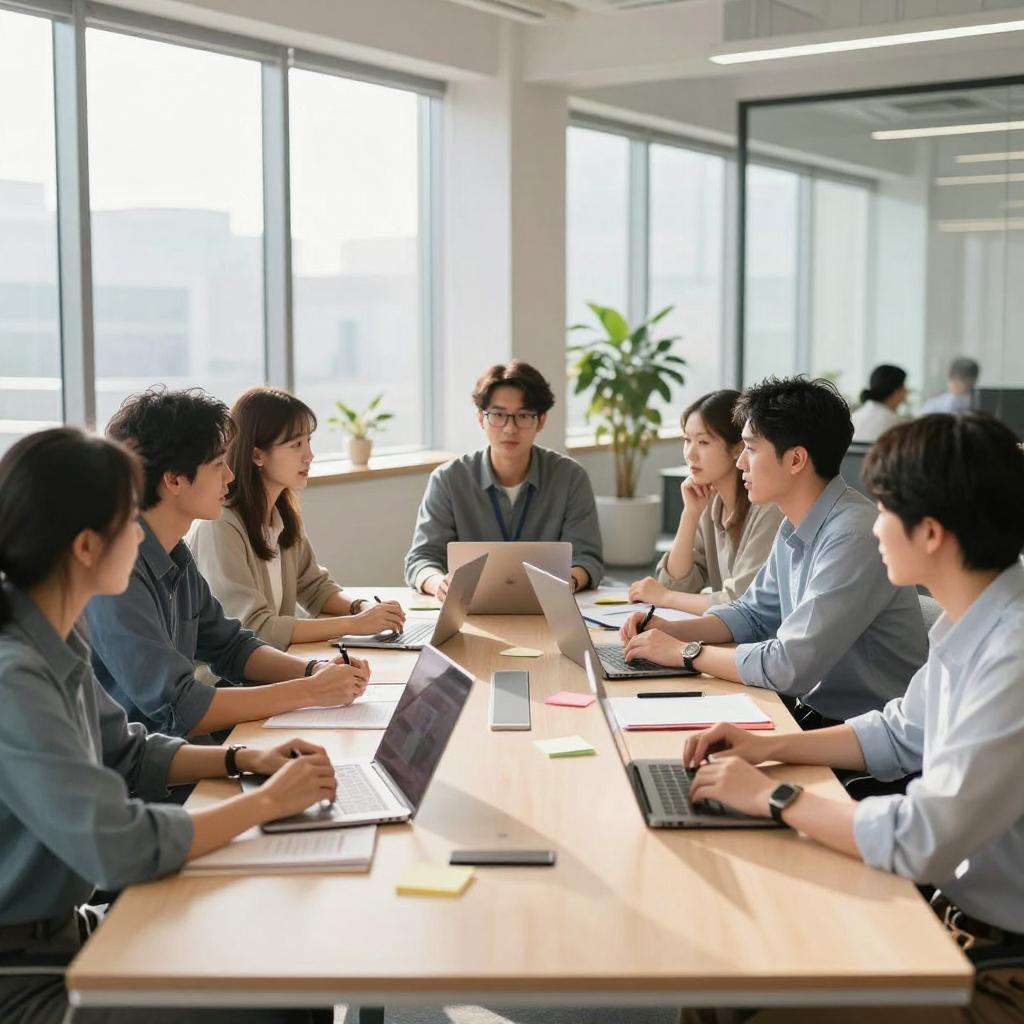 《英雄联盟手游》The shy联名皮肤技能演示公布 却引玩家吐槽