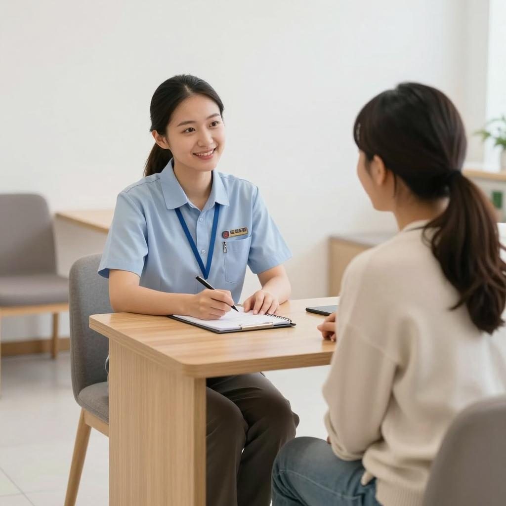 《英雄联盟手游》The shy联名皮肤技能演示公布 却引玩家吐槽第一张图