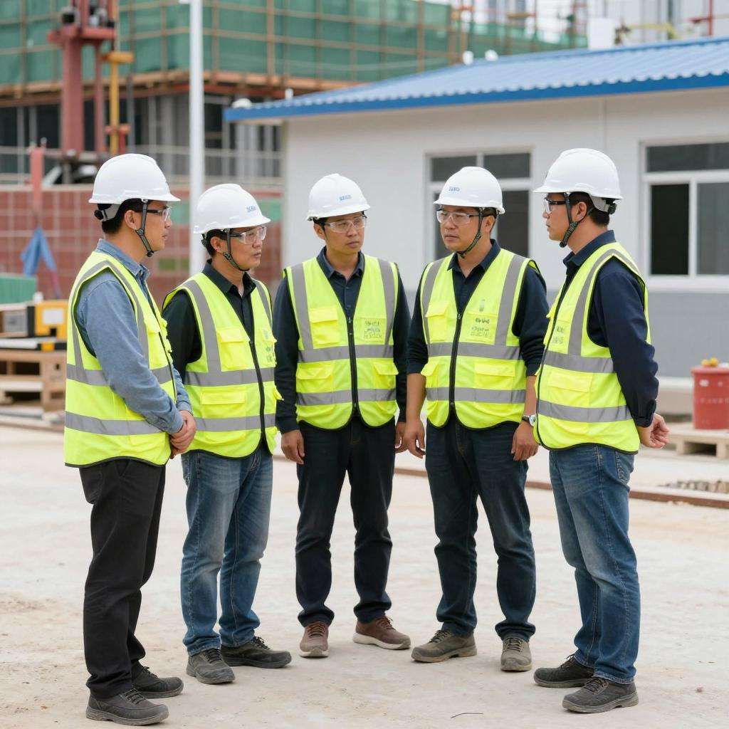 《逃离鸭科夫》全任务攻略 零号区杰夫篇：基础建设任务攻略