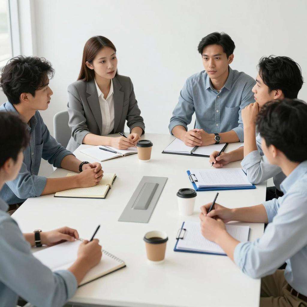 《逃离鸭科夫》全任务攻略 零号区:猎人上路