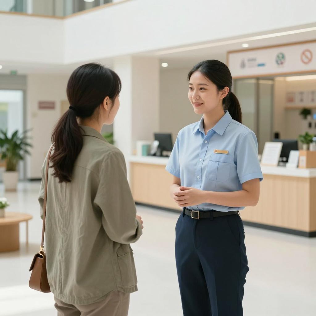 《逃离鸭科夫》全任务攻略 零号区:猎人上路第一张图