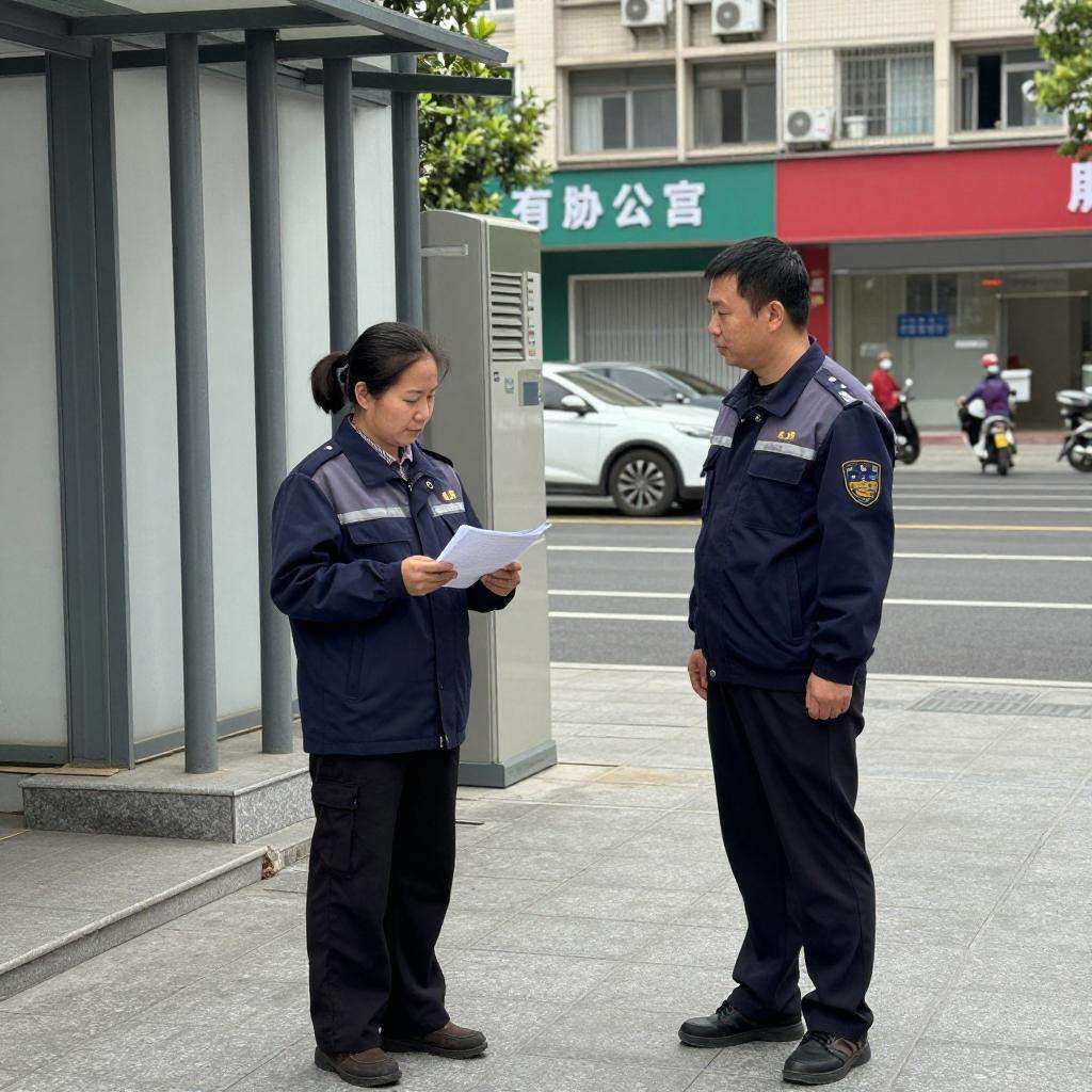 《逃离鸭科夫》全任务攻略 零号区:猎人上路第二张图