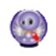 Filerecoveryangel 1.