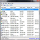 UninstallView 1.22