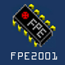 fpe 2001修改器免费版win10版 