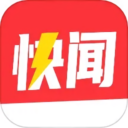 每日快闻手机版