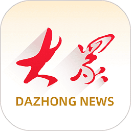 大众新闻手机版