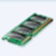 PGWare SuperRam 7.6.8.2020