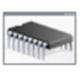 RAM Saver Professional 20.0