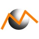 Puredev MemPro 1.6.0