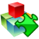 WinMend Registry Defrag 2.1.0