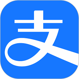 支付宝手表版apk安装包