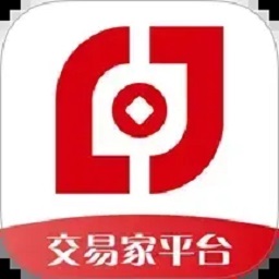 徽行交易家app安卓版