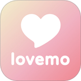 lovemo最新版