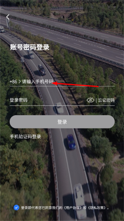 小熊自驾游2026 小熊自驾游2026