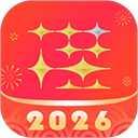 礼住app