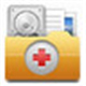 Comfy Partition Recovery(分区数据恢复工具) 2.5