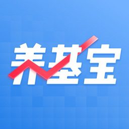 养基宝官方正版