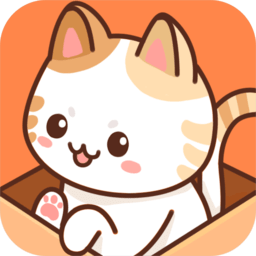 喵趣漫画2026最新版