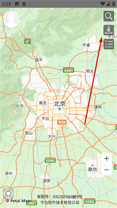 知悦世界街景2026
