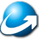 RAM Saver Pro 19.3
