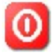 小败智能关机 1.0