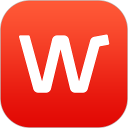 wind金融终端手机版