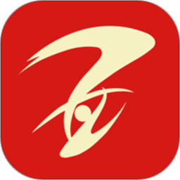 经传多赢股票app