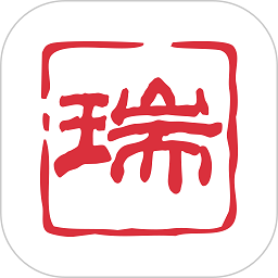 天瑞地安客户端