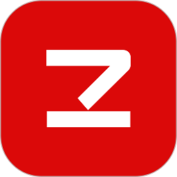 zaker app