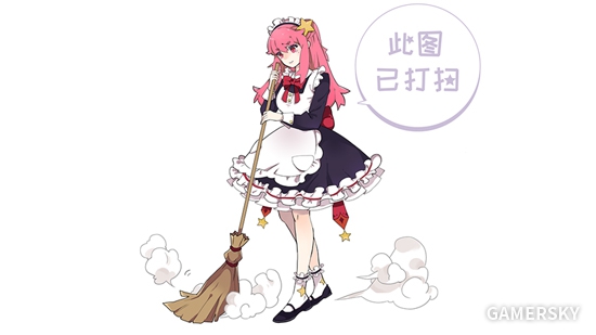 单机游戏攻略怎么用才有效：从入门到通关的实用方法