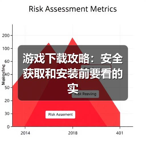 游戏下载攻略：安全获取和安装前要看的实用指南