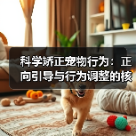 《堡垒之夜》是史上最佳免费游戏？Epic前高管：同意