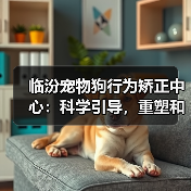 系列史上最黑暗的一作！《刺客信条：女巫》情报汇总