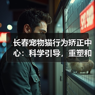 Epilogue推出专为SFC实体卡带收藏家打造的新款烧录器