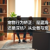 游侠早报：Epic喜加一《三位一体合集》《罪恶都市》网页版恢复上线