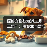 开源D7VK 1.1上线！老游戏畅玩现代显卡无压力