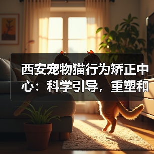 《米塔》前传同人游戏《米塔ZERO》免费下载，剧情大改引期待