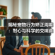 《辐射5》蓄势待发 王牌项目承诺何时揭晓？