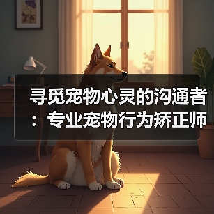 生化危机制作人透露：发售后先旅行 再启动新作开发