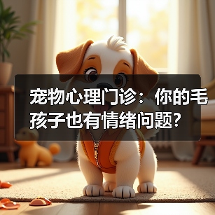 《最终幻想7》开发bug暴露萨菲罗斯恐怖魅力