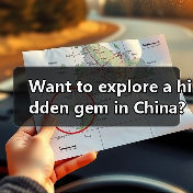 Want to explore a hidden gem in China? Here’s your complete guide to the Gyang Eight Villages
