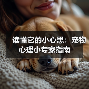 《漫威争锋》女洛基传奇制服上线，颠覆造型与隐藏彩蛋揭秘