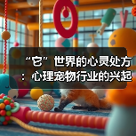 基努回归！《疾速追杀》3A动作游戏开发中引期待